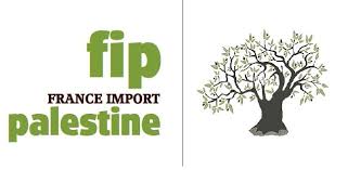 Tournée 11 du Philistin : modification des dates